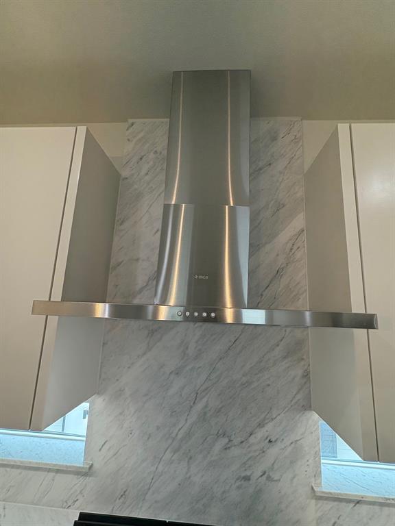 1147 Madison Condo - Residential