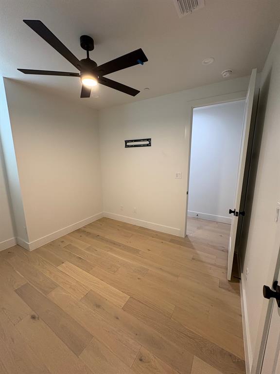 1147 Madison Condo - Residential