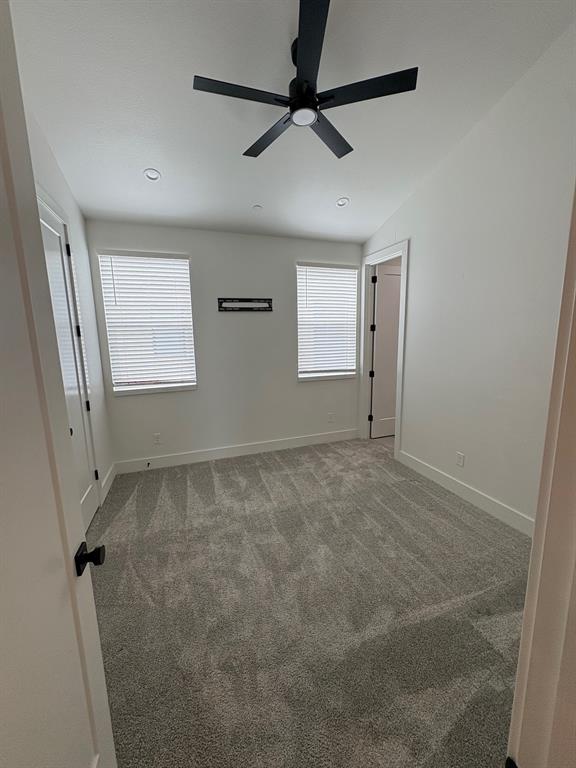 1147 Madison Condo - Residential