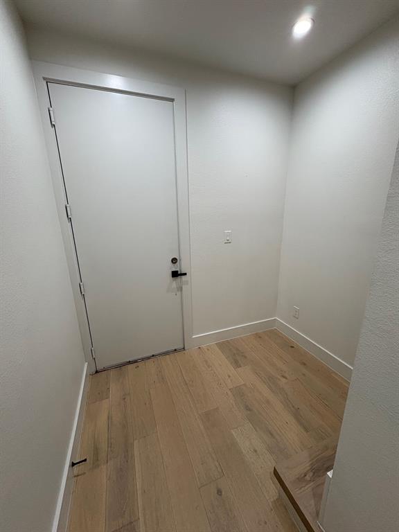 1147 Madison Condo - Residential