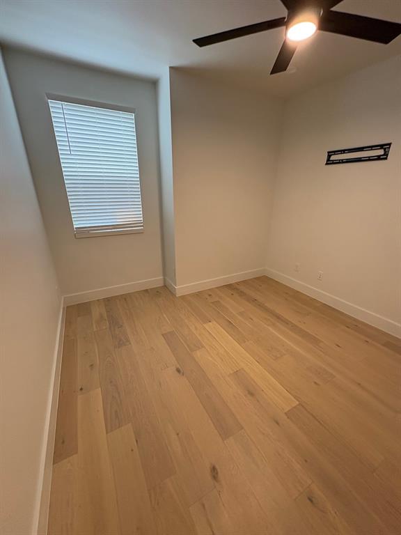 1147 Madison Condo - Residential