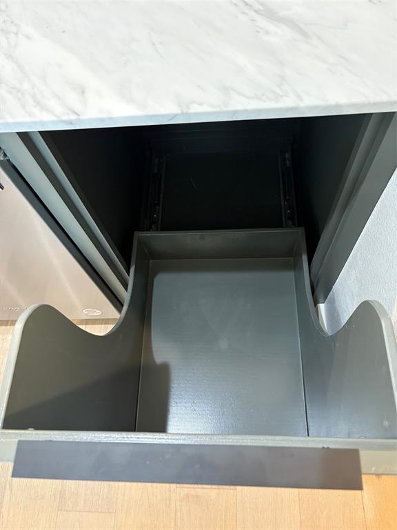 1147 Madison Condo - Residential