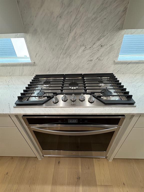 1147 Madison Condo - Residential