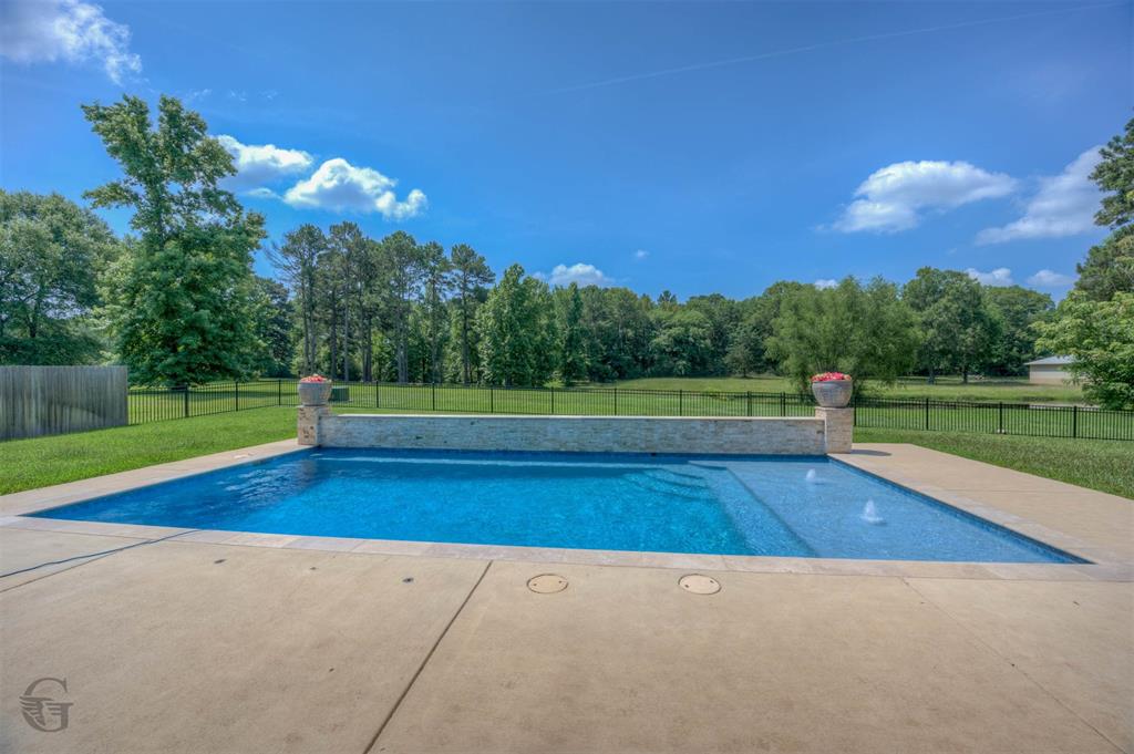 6536 Lolette Lane