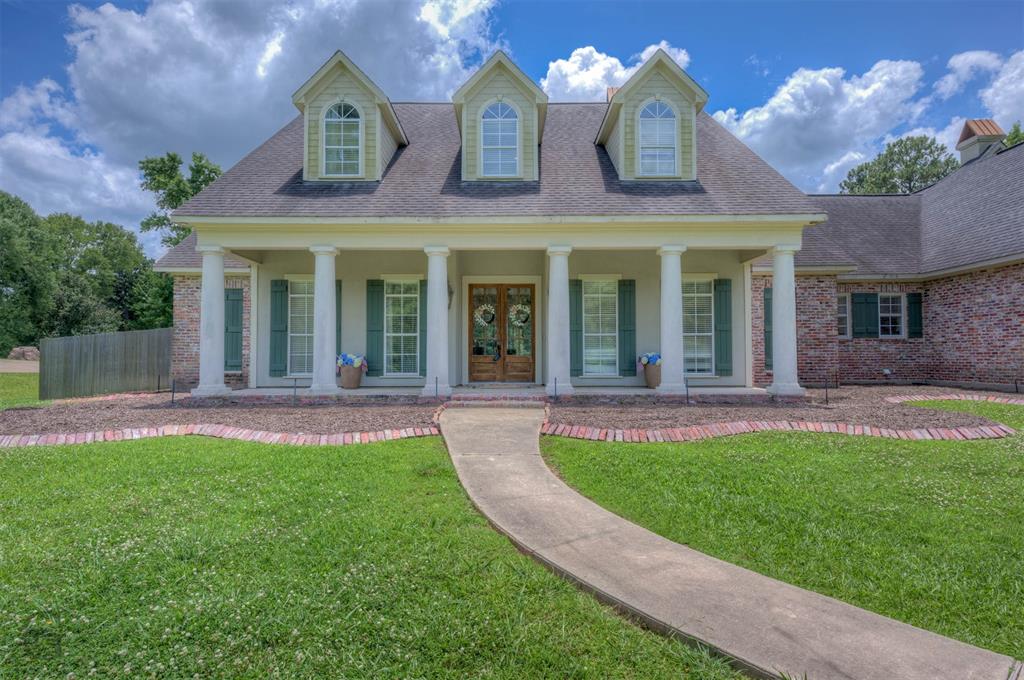 6536 Lolette Lane