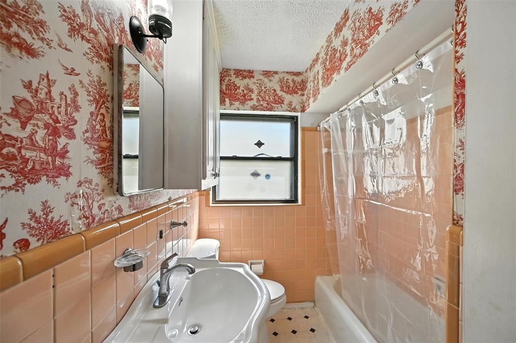 Brownwood Park - Residential