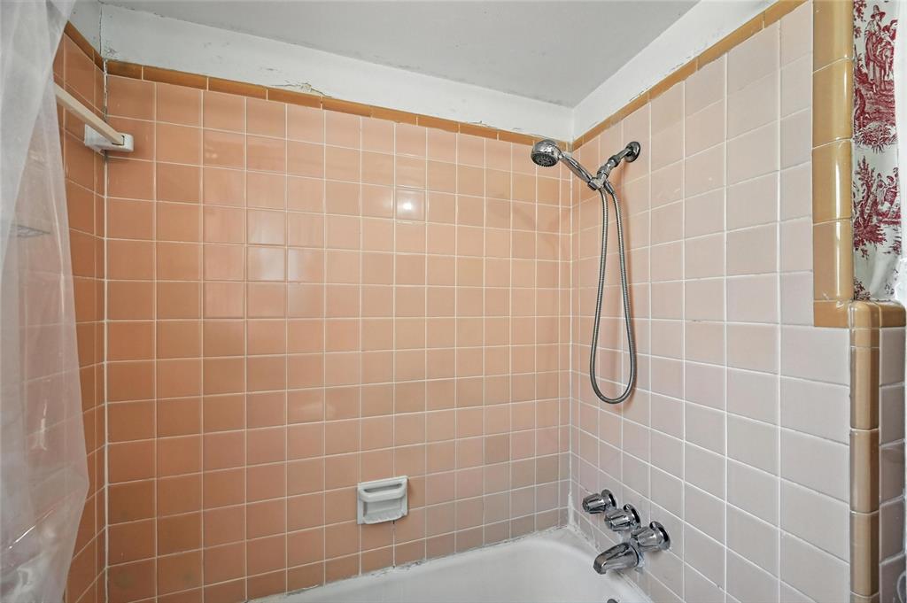 Brownwood Park - Residential