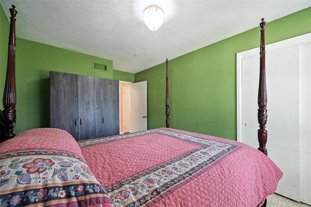 Brownwood Park - Residential