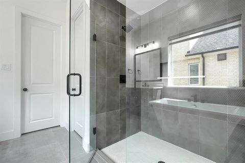 Tiny photo for 3691 Spruce Hills Street, Frisco, TX 75033 (MLS # 21210366)