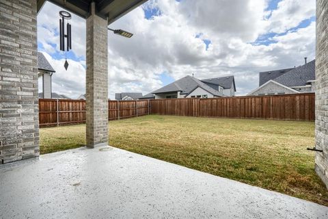 Tiny photo for 3691 Spruce Hills Street, Frisco, TX 75033 (MLS # 21210366)