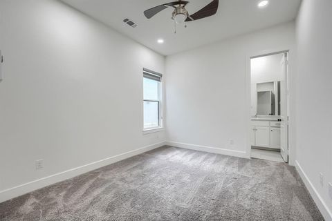 Tiny photo for 3691 Spruce Hills Street, Frisco, TX 75033 (MLS # 21210366)