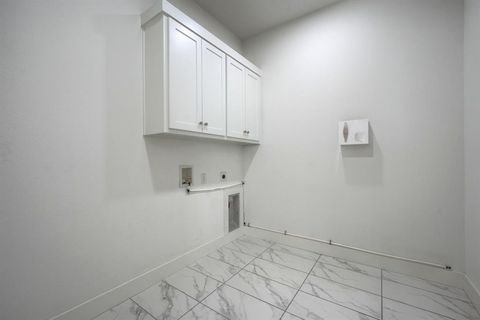 Tiny photo for 3691 Spruce Hills Street, Frisco, TX 75033 (MLS # 21210366)