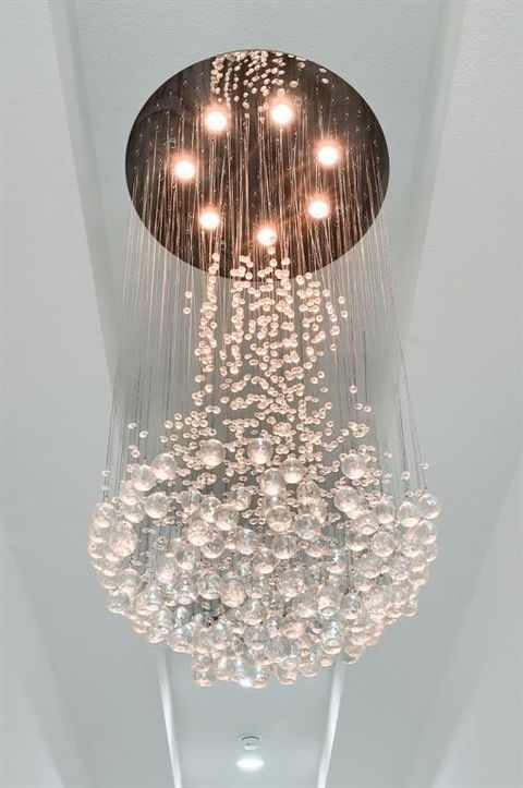 Tiny photo for 3691 Spruce Hills Street, Frisco, TX 75033 (MLS # 21210366)