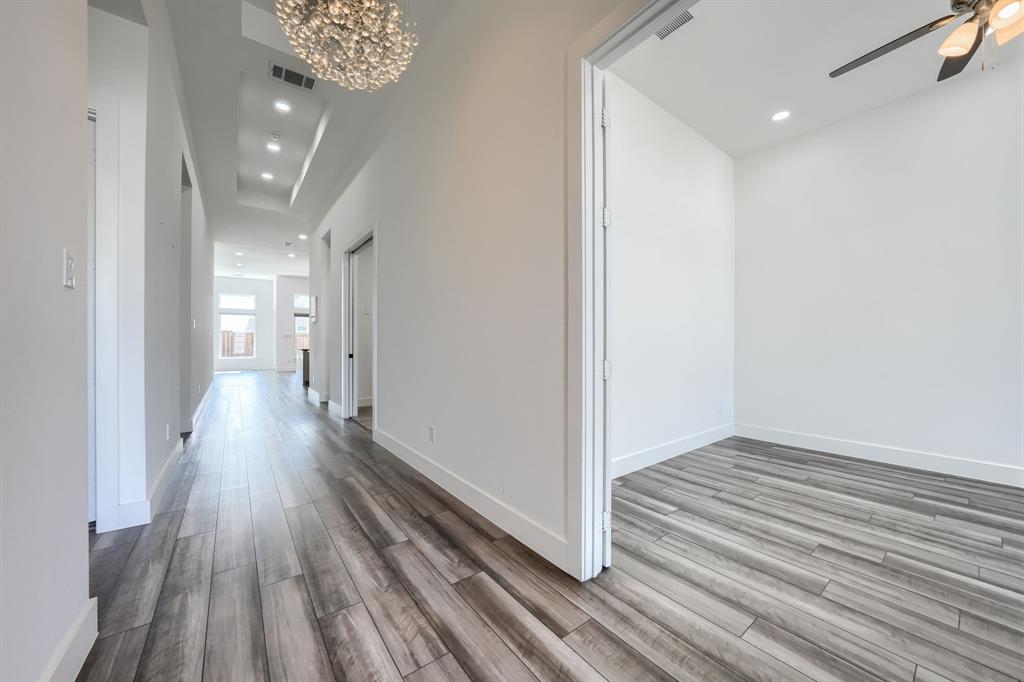 3691 Spruce Hills Street