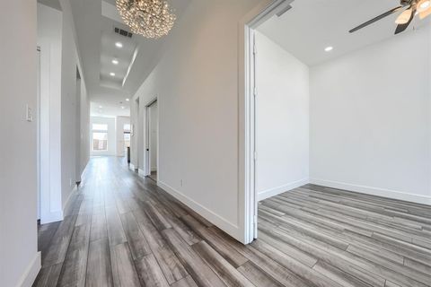 Tiny photo for 3691 Spruce Hills Street, Frisco, TX 75033 (MLS # 21210366)