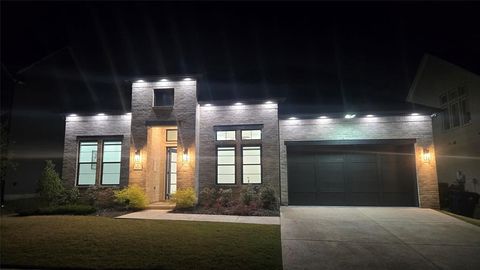 Tiny photo for 3691 Spruce Hills Street, Frisco, TX 75033 (MLS # 21210366)