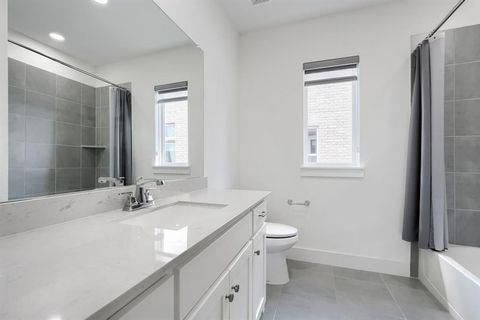 Tiny photo for 3691 Spruce Hills Street, Frisco, TX 75033 (MLS # 21210366)