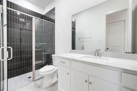 Tiny photo for 3691 Spruce Hills Street, Frisco, TX 75033 (MLS # 21210366)