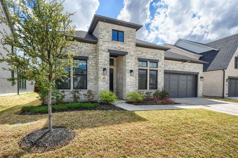 Tiny photo for 3691 Spruce Hills Street, Frisco, TX 75033 (MLS # 21210366)
