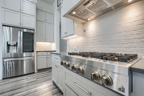 Tiny photo for 3691 Spruce Hills Street, Frisco, TX 75033 (MLS # 21210366)