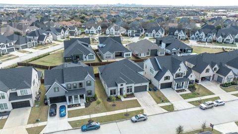 Tiny photo for 3691 Spruce Hills Street, Frisco, TX 75033 (MLS # 21210366)