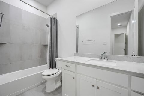 Tiny photo for 3691 Spruce Hills Street, Frisco, TX 75033 (MLS # 21210366)