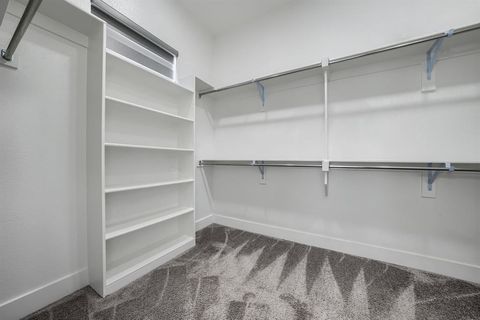 Tiny photo for 3691 Spruce Hills Street, Frisco, TX 75033 (MLS # 21210366)