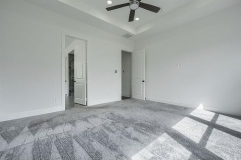 Tiny photo for 3691 Spruce Hills Street, Frisco, TX 75033 (MLS # 21210366)