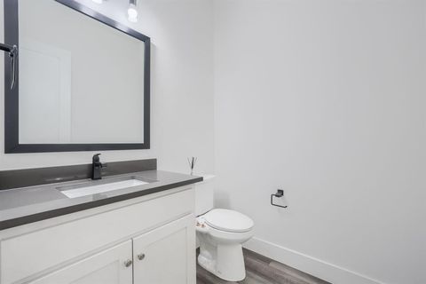 Tiny photo for 3691 Spruce Hills Street, Frisco, TX 75033 (MLS # 21210366)