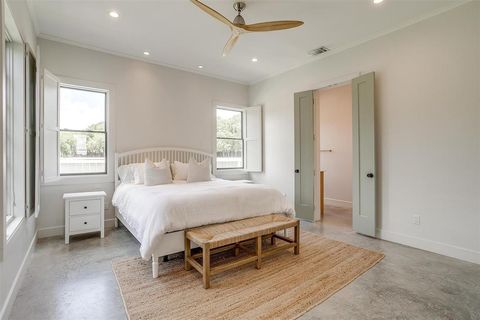 Tiny photo for 8632 S FM 1187, Fort Worth, TX 76126 (MLS # 21070843)