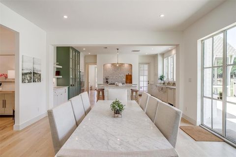 Tiny photo for 8632 S FM 1187, Fort Worth, TX 76126 (MLS # 21070843)