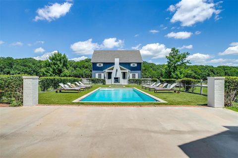 Tiny photo for 8632 S FM 1187, Fort Worth, TX 76126 (MLS # 21070843)