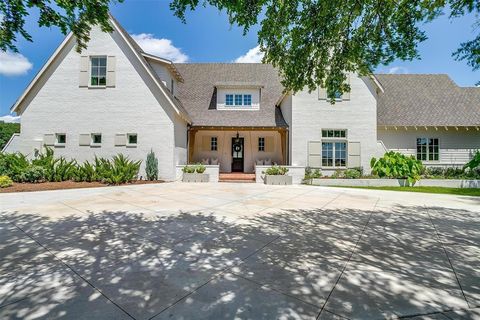 Tiny photo for 8632 S FM 1187, Fort Worth, TX 76126 (MLS # 21070843)