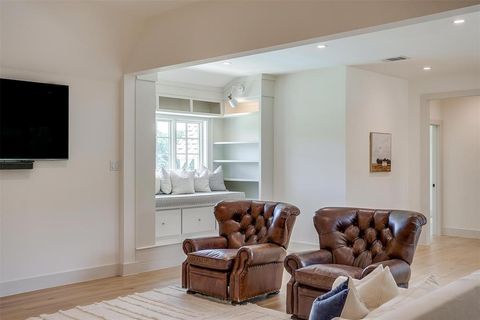 Tiny photo for 8632 S FM 1187, Fort Worth, TX 76126 (MLS # 21070843)