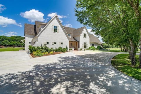 Tiny photo for 8632 S FM 1187, Fort Worth, TX 76126 (MLS # 21070843)