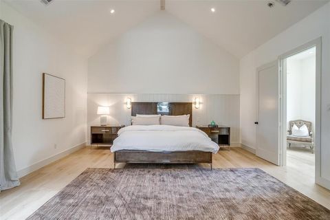 Tiny photo for 8632 S FM 1187, Fort Worth, TX 76126 (MLS # 21070843)