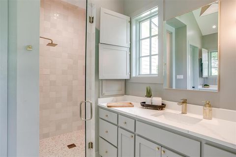 Tiny photo for 8632 S FM 1187, Fort Worth, TX 76126 (MLS # 21070843)