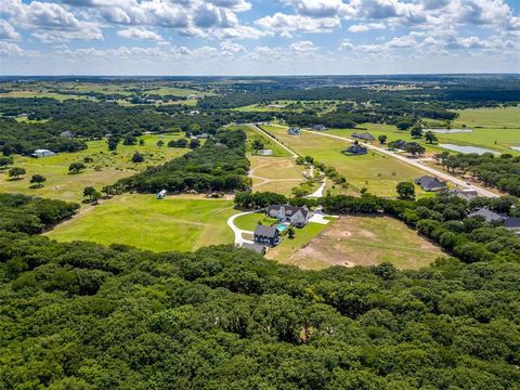 Tiny photo for 8632 S FM 1187, Fort Worth, TX 76126 (MLS # 21070843)