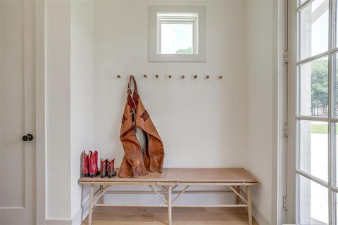 Tiny photo for 8632 S FM 1187, Fort Worth, TX 76126 (MLS # 21070843)