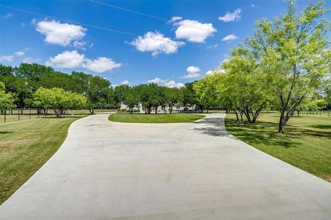 Tiny photo for 8632 S FM 1187, Fort Worth, TX 76126 (MLS # 21070843)