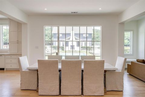 Tiny photo for 8632 S FM 1187, Fort Worth, TX 76126 (MLS # 21070843)