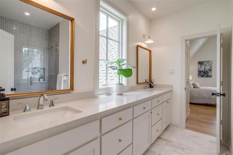 Tiny photo for 8632 S FM 1187, Fort Worth, TX 76126 (MLS # 21070843)