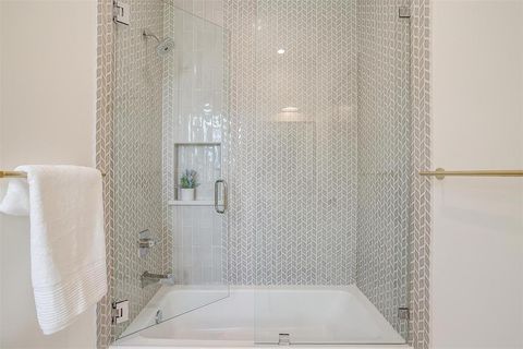 Tiny photo for 8632 S FM 1187, Fort Worth, TX 76126 (MLS # 21070843)