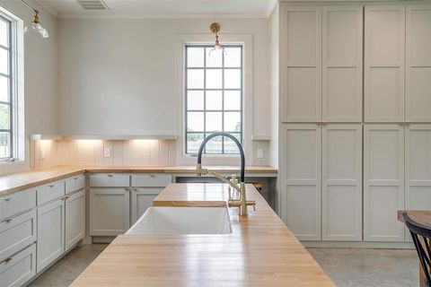 Tiny photo for 8632 S FM 1187, Fort Worth, TX 76126 (MLS # 21070843)