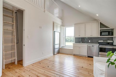 Tiny photo for 8632 S FM 1187, Fort Worth, TX 76126 (MLS # 21070843)