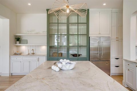 Tiny photo for 8632 S FM 1187, Fort Worth, TX 76126 (MLS # 21070843)