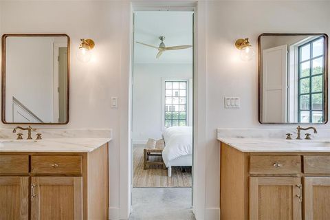 Tiny photo for 8632 S FM 1187, Fort Worth, TX 76126 (MLS # 21070843)