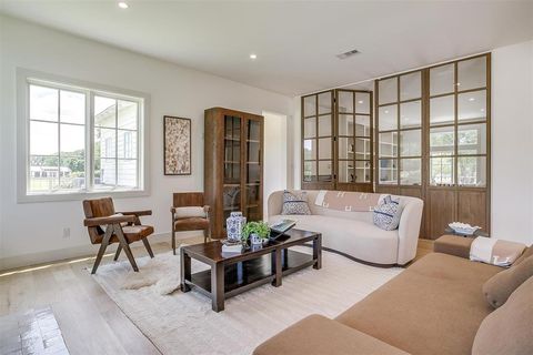 Tiny photo for 8632 S FM 1187, Fort Worth, TX 76126 (MLS # 21070843)