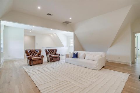 Tiny photo for 8632 S FM 1187, Fort Worth, TX 76126 (MLS # 21070843)