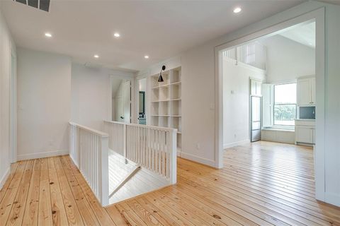 Tiny photo for 8632 S FM 1187, Fort Worth, TX 76126 (MLS # 21070843)